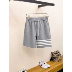 Thom Browne Short Pants